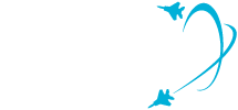 SPFL Air-Action