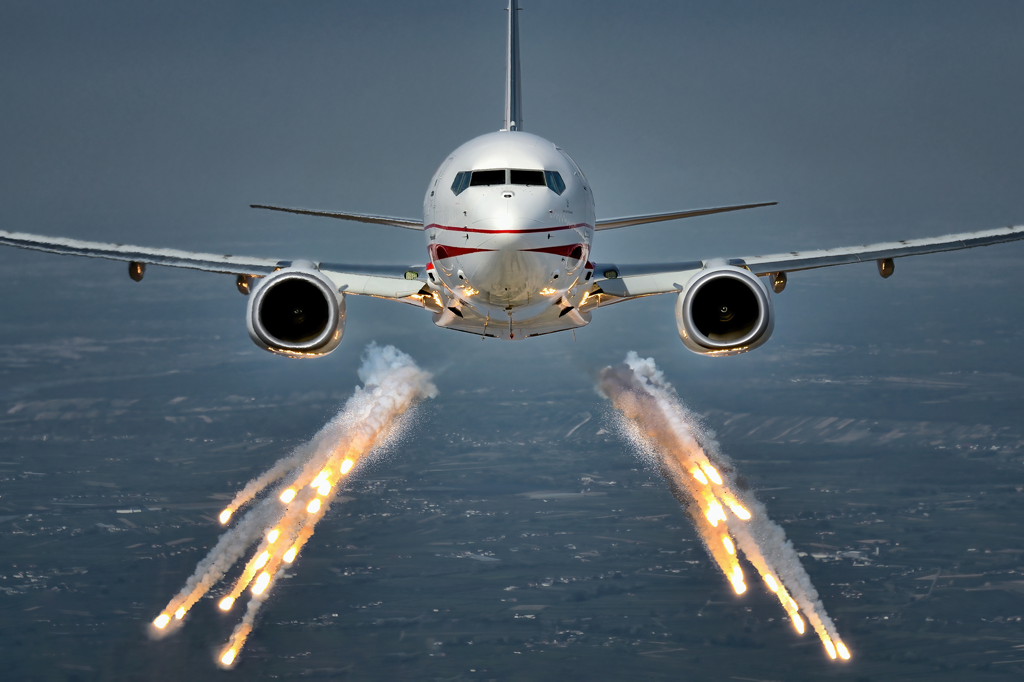 RADOM A2A (POLSKA, EPRA)