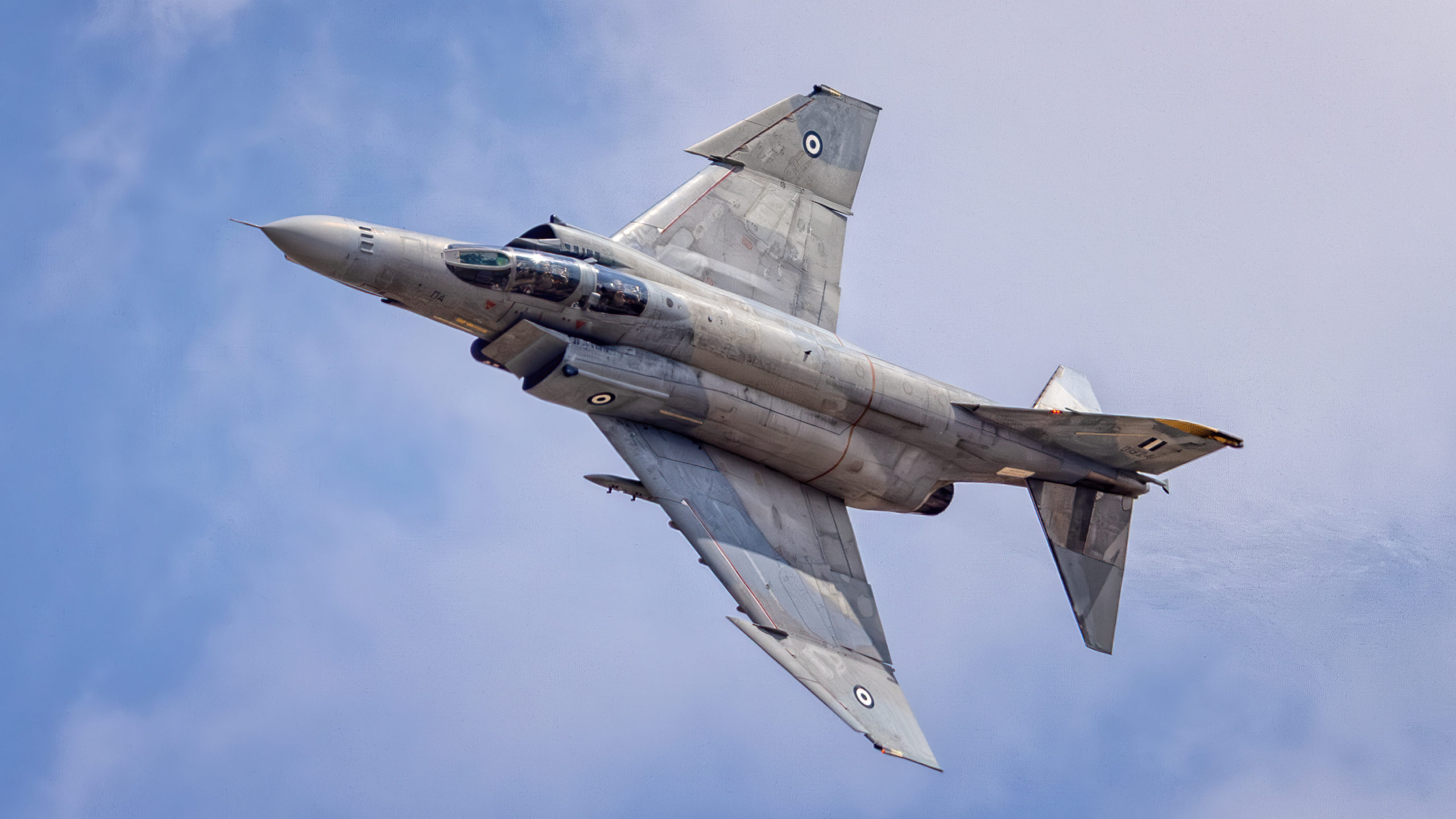 ATHENS FLYING WEEK 2025