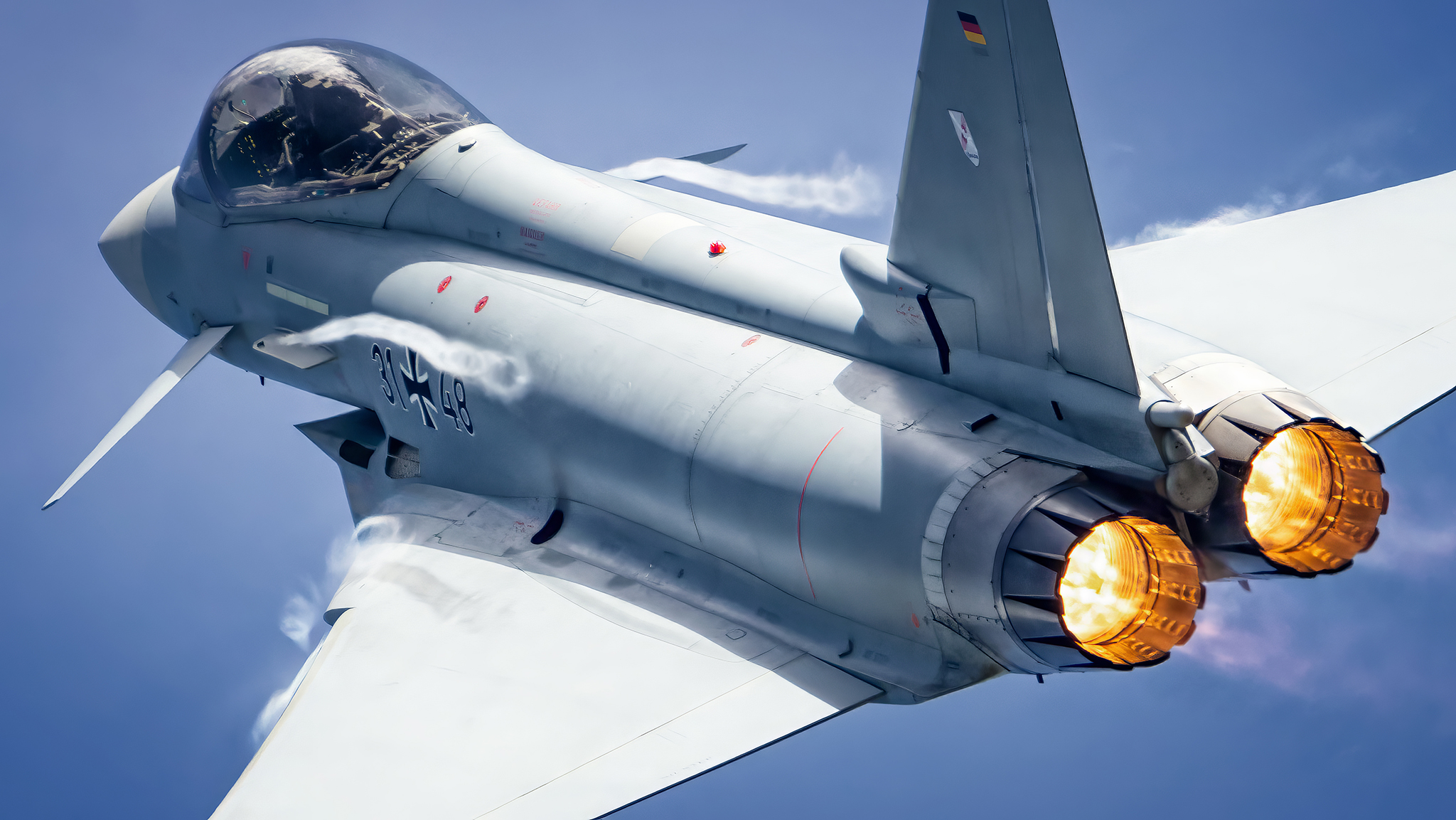 NATO DAYS 2025 (CZECHY, LKMT)