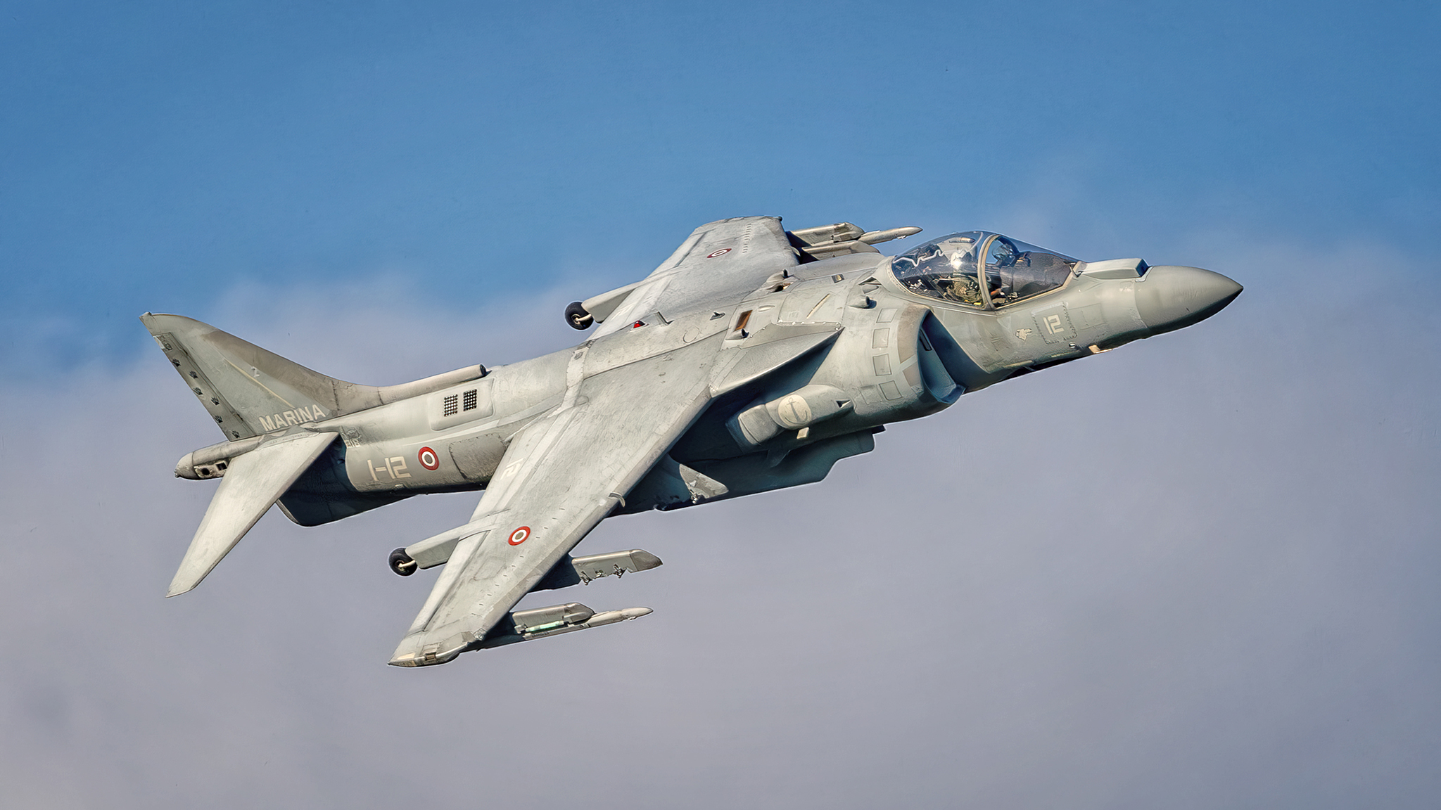 NATO DAYS 2025
