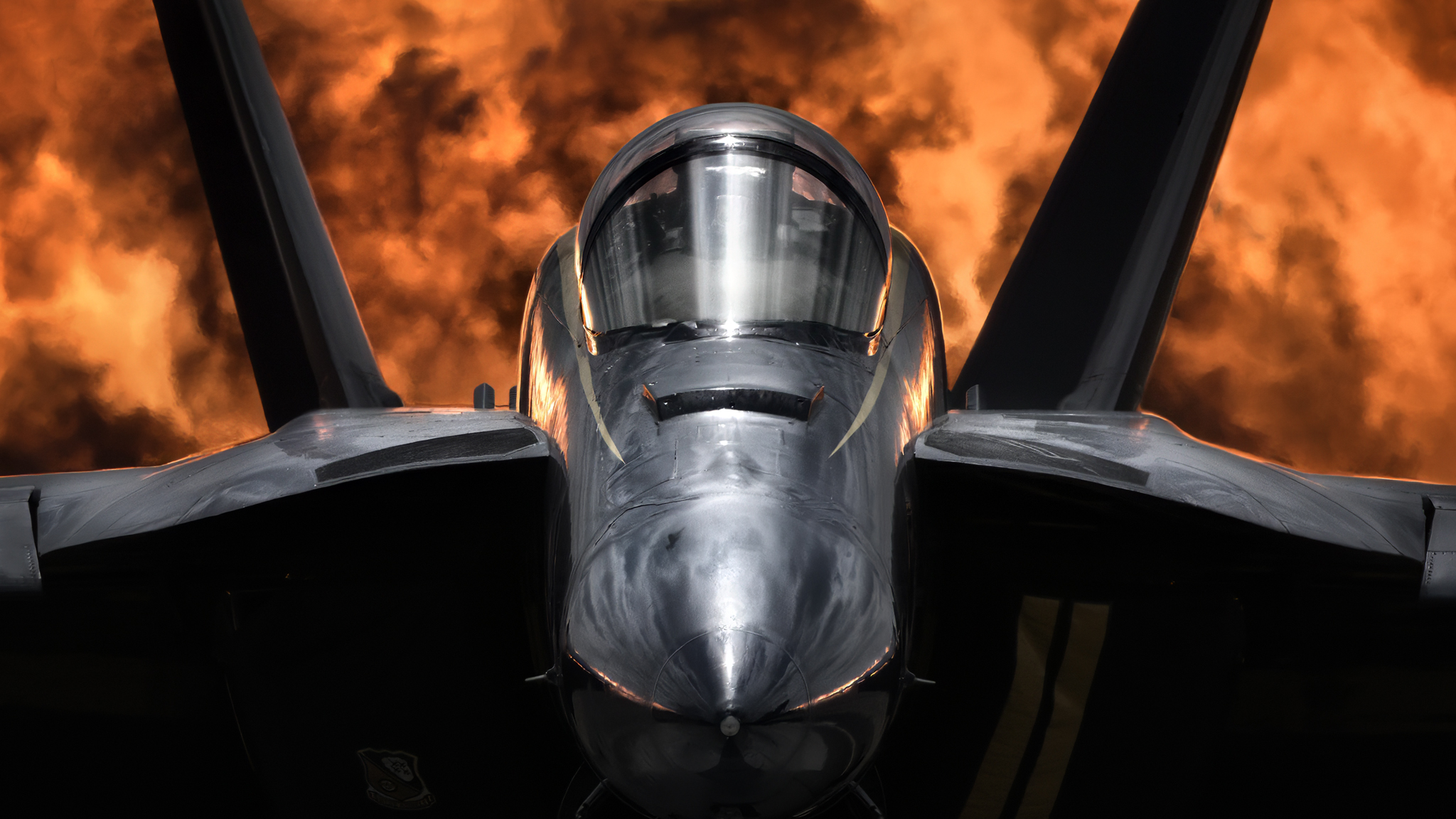 POLOWANIE NA RAPTORY (USA)