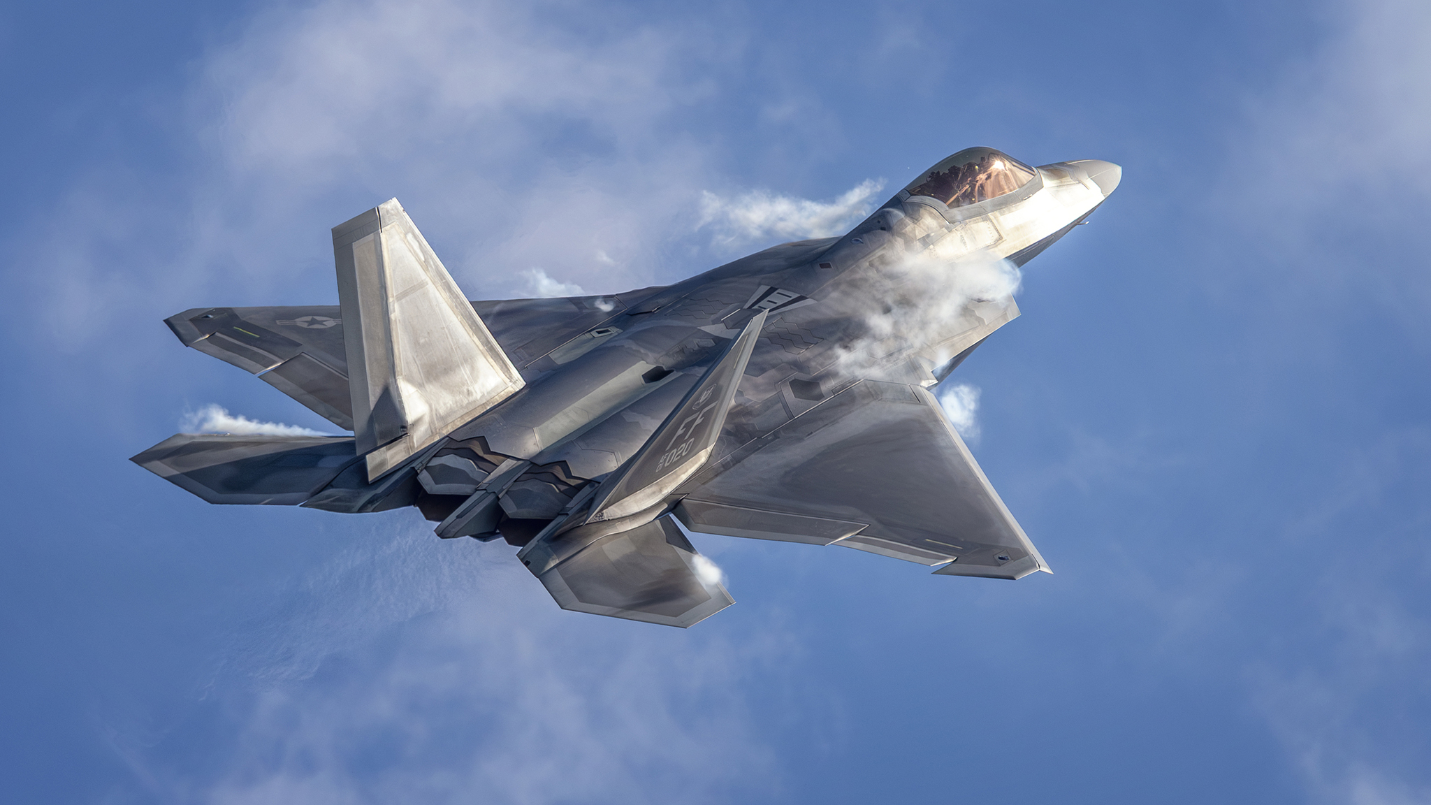 SOAR & SHORE AIRSHOW - (USA, ATLANTIC CITY)