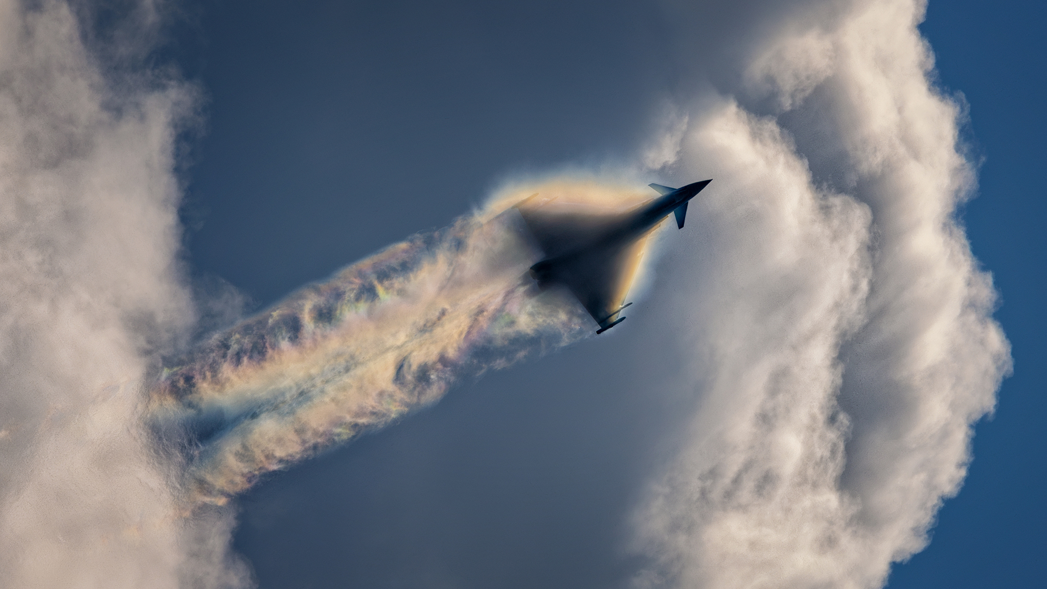 NATO DAYS 2026