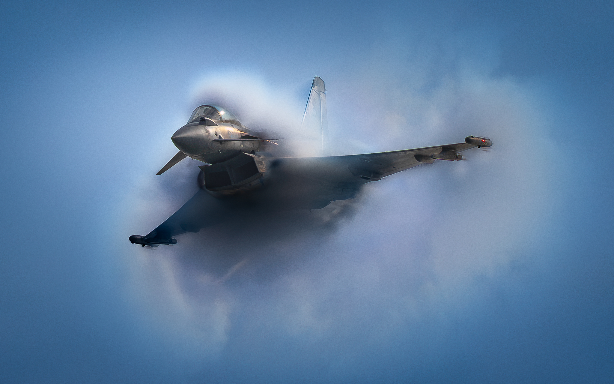 JESOLO AIRSHOW 2026